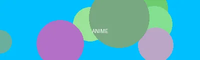 暖暖 免费 日本 在线观看8 - 动漫次元站Logo
